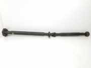 Kardanwelle 26107530431 BMW 7 serie (E65/E66/E67) Limousine 735i,Li 3.6 V8 32V (N62-B36) 2004