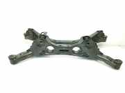 Hinterachse 55405N9050 Hyundai Tucson (NX) SUV 1.6 T-GDI (G4FP) 2022
