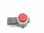 Parken-Sensoren ACHTER 5Q0919275B Seat Ibiza V (KJB) Schrägheck 5-drs 1.0 TSI 12V (DLAA) 2023