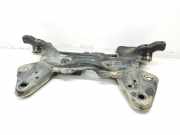 Unterrahme Vorne 9804208180 Citroën C3 (SC) Schrägheck 5-drs 1.2 VTi 82 12V (EB2F(HMZ)) 2014