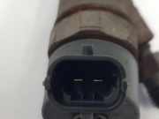 Kraftstoff-Injector 3380027000 Hyundai Santa Fe I SUV 2.0 CRDi 16V 4x4 (D4EA) 2001