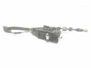 Schalthebel 349014EY0B Renault 1.6 dCi D FAP Energy (131 CV) 2017