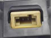 Heizlüfter 1617062780 Citroën Jumpy Van 2.0 Blue HDI 120 (DW10FE(AHK))