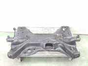 Unterrahme Vorne 9821903780 Fiat Scudo Van 1.5 Multijet 120 (DV5RUC(YHV))