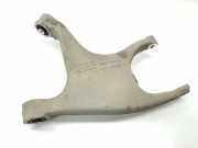 Querlenker Links Hinten Unten 8R0505311F Audi Q5 (8RB) SUV 2.0 TDI 16V (CJCA)