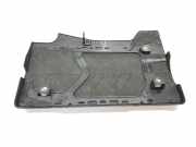 Schutzkappe Motor 9825492380 Opel Astra L Sports Tourer (F4/FC/FN/FR) Kombi 1.2 Turbo 110 12V (EB2ADT(HNP))