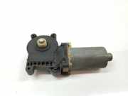 Fensterhebermotor Rechts Hinten 0130821672 Mercedes-Benz E (W210) Limousine 2.9 E-290 TDi (OM602.982) 1996