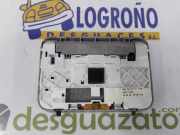 Innenbeleuchtung A2218101817 Mercedes-Benz S (W221) Limousine 3.0 S-320 CDI 24V (OM642.930) 2009