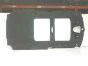 Verkleidung Himmel 51442755918 Mini Clubman (R55) Kombi 1.6 Cooper D (DV6TED4(9HZ)) 2007