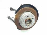 Achsschenkel Links Hinten CONJUNTOMANGUETA BMW 3 serie Gran Turismo (F34) Schrägheck 318d 2.0 16V (B47-D20A) 2018