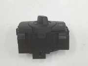 Lichtschalter 6932796 BMW 1 serie (E87/87N) Schrägheck 5-drs 118d 16V (N47-D20C) 2008