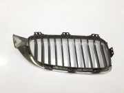 Grill 51137294813 BMW 4 serie (F32) Coup? 420d 2.0 16V (N47-D20C) 2013
