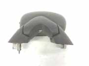 Außenspiegel Rechts 7701473247 Renault Trafic New (JL) Bus 2.5 dCi 16V 145 (G9U-630) 2007