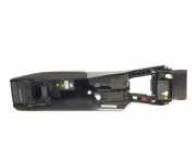Armlehne MIDDEN 3T0863243YLK Skoda Superb Kombi (3TAC/TAF) Kombi 2.0 TDI 16V (CFGB)