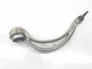 Draagarm Rechts Voor Onder 4G0407696 Audi 2.0 TDI ultra