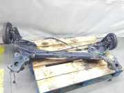 Unterrahme Hinten 5148T2 Citroën CITROEN Attraction