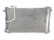 Luft-Kühler A2045000154 Mercedes-Benz E (C207) Coupé E-250 CDI,BlueTEC,d 16V (OM651.911) 2009