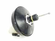 Bremskraftverstärker 2K5614105 Volkswagen FURGÓN/KOMBI 2.0 TDI (102 CV) 2020