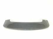 Heckspoiler LV4BS44210A Ford Kuga III (DFK) SUV 1.5 EcoBoost 12V 150 (YZDA) 2022