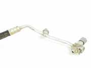 Klima Leitung 7854427 BMW M5 (F90) Limousine 4.4 xDrive V8 32V TwinPower Turbo (S63-B44B)
