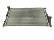 Radiator 17117788903 BMW 1 serie (E87/87N) Schrägheck 5-drs 118d 16V (M47-D20(204D4)) 2004
