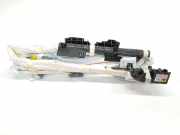 Vorhang Airbag Links VOOR 7649052R00 Suzuki Swift (ZC/ZD) Schrägheck 5-drs 1.2 Dual Jet 16V Smart Hybrid (K12D)