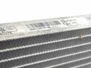 Klima Radiator 6G9119710DB Volvo Inscription