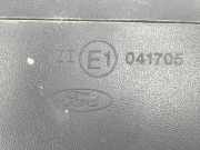 Außenspiegel Links R2X617E715CB Ford Tourneo Großraumlimousine 1.0 12V Ecoboost (B7JB)
