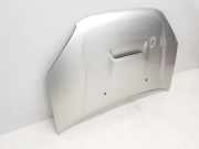 Motorhaube 5330142050 Toyota RAV4 (A2) Geländewagen 2.0 D-4D 16V 4x4 (1CD-FTV)