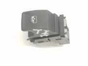 Schalter Für Elekt. Fensterheber Links Hinten 5G0959855P Audi A1 Sportback (GBA) Schrägheck 5-drs 1.0 30 TFSI 12V (DLAA) 2023