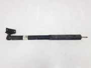 Stoßdämpfer Links Hinten 4853149285 Toyota RAV4 (A2) Geländewagen 2.0 D-4D 16V 4x4 (1CD-FTV) 2004