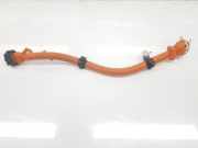 Kabel 297A74FA0A Nissan NV 200 (M20M) Van E-NV200 (EM57) 2017