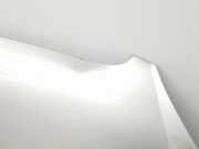 Motorhaube 7901H9 Citroën CITROEN BERLINA 2.0 HDi (107 CV) 2003