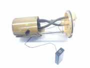 Tankschwimmer 1469448 Ford Kombi '06 2.2 TDCi (110 CV) 2006