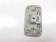 Innenbeleuchtung 8124002080B0 Toyota Auris (E18) Schrägheck 5-drs 1.8 16V Hybrid (2ZRFXE) 2014