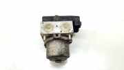 Abs Pumpe 4405060020 Toyota Land Cruiser 90 (J9) Hardtop Geländewagen 3.0 TD (1KZTE)