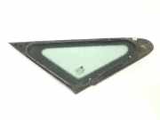 Seitenfenster Links Hinten 13123931 Opel Zafira (M75) Großraumlimousine 1.9 CDTI (Z19DT) 2005