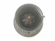 Heizlüfter 64119227670 BMW 3 serie Touring (E91) Kombi 330d 24V (M57N2-D30(306D3)) 2007