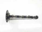 Nockenwelle 7790853 Mini Mini One/Cooper (R50) Schrägheck 1.4 D One (W17-D14A(1ND))