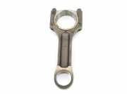 Pleuel 11240308859 BMW SERIE 3 BERLINA E90 2007