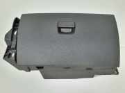 Handschuhfach 681084578R Renault Trafic Passenger (1JL/2JL/3JL/4JL) Bus 1.6 dCi 125 Twin Turbo (R9M-452) 2016