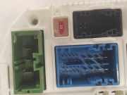 Sicherungskasten RELAIS 9846631480 Opel Astra L (F3/FB/FM/FP) Schrägheck 5-drs 1.5 Turbo D 16V (DV5RC(YHZ))