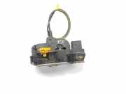 Türschloss Links Hinten 13579557 Opel J LIM. 1.7 16V CDTI (131 CV) 2014