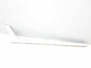 Sideskirt 764260003R Renault Koleos I SUV 2.0 dCi 16V (M9R-862) 2014