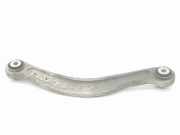 Querlenker Links Hinten Oben A2053506103 Mercedes-Benz C Estate (S205) Kombi C-200 BlueTEC, C-200 d 1.6 16V (OM626.951(Euro 6)) 2015