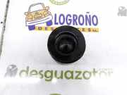 Kolben 7701479102 Renault II FURGÓN L1H1 290t Caja cerrada corto