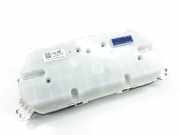 Tachoeinheit Kmh 42483699 Opel Mokka/Mokka X SUV 1.6 CDTI 16V 4x2 (B16DTH) 2017