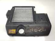 Schutzkappe Motor 1260230010 Toyota Land Cruiser (J12) Hardtop Geländewagen 3.0 D-4D 16V (1KDFTV)