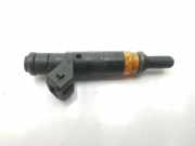 Kraftstoff-Injector 13537506924 BMW 7 serie (E65/E66/E67) Limousine 745i,Li 4.4 V8 32V (N62-B44A) 2001