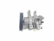 Servolenkung Pumpe 4007KK Peugeot Boxer (U9) Van 2.2 HDi 120 Euro 4 (22DT(4HU)) 2007